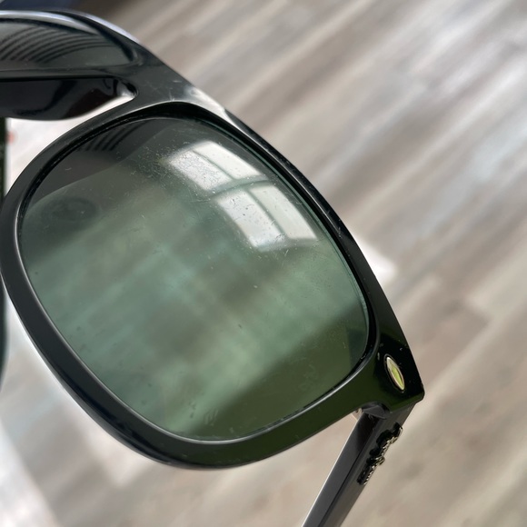 Ray-Bans - Picture 6 of 7